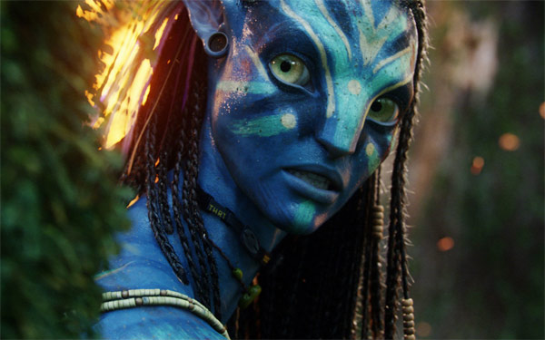 Na'vi