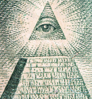 Pyramid
